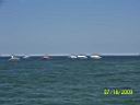 GCOffshore goes to Horn Island (98).JPG
